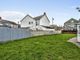 Thumbnail Semi-detached house for sale in Brecon Road, Ystradgynlais, Swansea, Powys