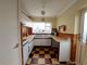 Thumbnail Detached bungalow for sale in Heol Dylan, Gorseinon, Swansea