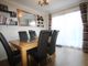 Thumbnail Property to rent in Deverills Way, Langley, Slough