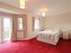 Thumbnail Detached house for sale in Petworth Close, Great Notley, Braintree