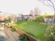 Thumbnail Detached house for sale in High Street, Compton, Newbury, Berkshire