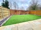 Thumbnail Semi-detached house for sale in Angelica Way, Whiteley, Fareham