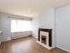 Thumbnail Terraced house to rent in Creswick Road, Rotherham