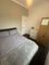 Thumbnail Property to rent in Chester Road, Warrington