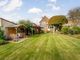 Thumbnail Detached house for sale in Island Road, Sturry