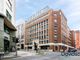 Thumbnail Flat for sale in Beaufort House, 94-98 Newhall Street, Birmingham