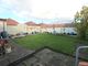 Thumbnail Bungalow for sale in Bridgegate Road, Rhyl