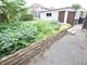 Thumbnail Bungalow for sale in Lulworth Drive, Leeds, West Yorkshire
