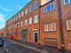 Thumbnail Office to let in Unit B4, Bowyer Street, Birmingham