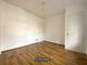 Thumbnail Terraced house to rent in Thornton Road, Carshalton