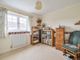 Thumbnail Detached house for sale in Gundry Road, Bothenhampton, Bridport