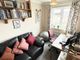 Thumbnail Detached house for sale in Falconwood Gardens, Clifton, Nottingham