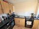 Thumbnail Flat to rent in Deanery Close, East Finchley