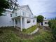 Thumbnail Detached house for sale in Tywarnhayle Road, Perranporth