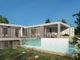 Thumbnail Villa for sale in Paphos, Kato Paphos, Cyprus