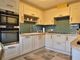 Thumbnail Detached house for sale in The Old Barns, Strensham, Worcester