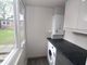 Thumbnail End terrace house for sale in Mulberry Road, Crawley