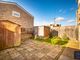 Thumbnail Semi-detached house for sale in The Broad Walk, Eynesbury, St. Neots