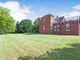 Thumbnail Flat for sale in Oak Tree Way, Horsham