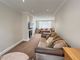 Thumbnail Terraced house for sale in Cassey Bottom Lane, St George, Bristol