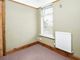 Thumbnail Semi-detached house for sale in Gobowen Road, Oswestry, Shropshire