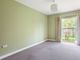 Thumbnail Flat to rent in London Road, Sunningdale, Ascot