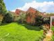 Thumbnail Detached house for sale in Three Corner Field, Cranbrook, Exeter