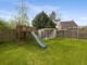 Thumbnail Detached house for sale in Thomas Waters Way, Horley