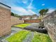 Thumbnail Detached house for sale in Basinghall Close, Plymstock, Plymouth