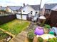 Thumbnail Semi-detached house for sale in Tydfil Road, Bedwas, Caerphilly