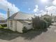 Thumbnail Bungalow for sale in Lariggan Crescent, Penzance, Cornwall