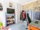 Thumbnail Terraced house for sale in Matlock Road, Brighton, East Sussex