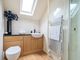 Thumbnail Detached house for sale in West Close, Middleton-On-Sea