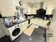 Thumbnail Terraced house for sale in Salisbury Road, Southall