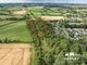 Thumbnail Land for sale in Station Road, Helmdon