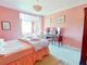 Thumbnail Bungalow for sale in Hamilton Road, Lancing, West Sussex