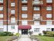 Thumbnail Flat to rent in Alvanley Court, Finchley Road, Hampstead