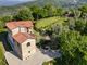 Thumbnail Farmhouse for sale in Massa-Carrara, Filattiera, Italy