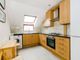 Thumbnail Flat for sale in Union Road, Wembley