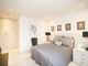 Thumbnail Flat for sale in Sefton Road, Whiteley Quarters