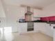 Thumbnail Detached house for sale in Scholars Crescent, Basildon