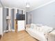 Thumbnail End terrace house for sale in Mayfield Avenue, Dover