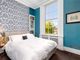 Thumbnail Flat for sale in St. Anns Villas, London