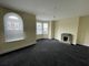 Thumbnail Flat to rent in Kingsway, Dovercourt, Harwich