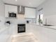 Thumbnail Flat for sale in 21 Muirfield Apartments, Muirfield Station, Gullane