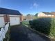 Thumbnail Terraced house for sale in Byron Way, Exmouth, Devon