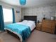 Thumbnail Detached house for sale in Strawberry Fields, Mortimer, Reading, Berkshire