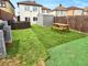 Thumbnail Semi-detached house for sale in Crestway, Chatham, Kent