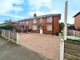 Thumbnail Semi-detached house for sale in Tintern Avenue, Bolton