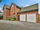 Thumbnail Detached house for sale in Wooler Road, Hartlepool